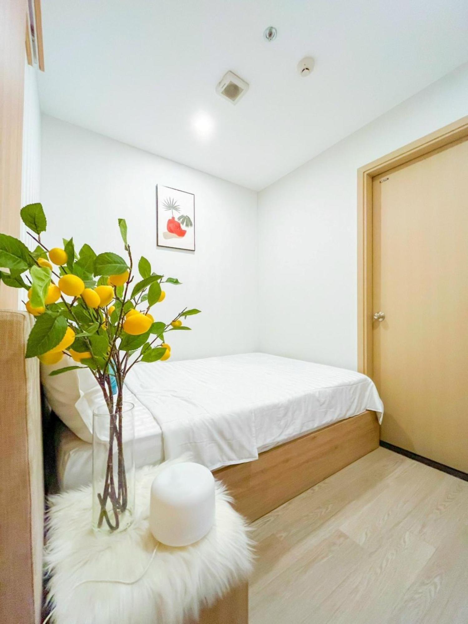 Can Ho Condotel 5 Sao The Song Vung Tau - Apartment 5 Star Luxury The Song Vung Tau Eksteriør bilde